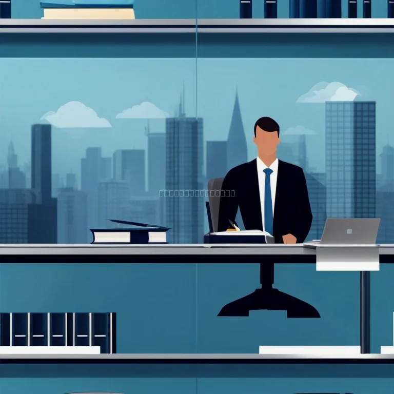 Professional Team at CorpMaxLaw
