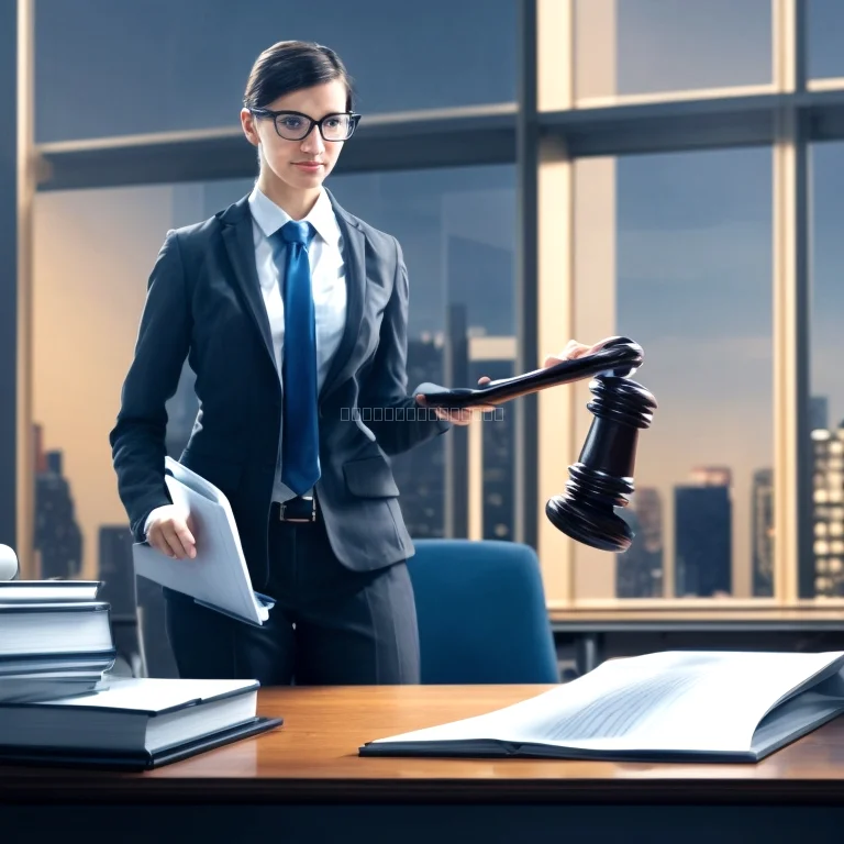 Legal contract review and negotiation