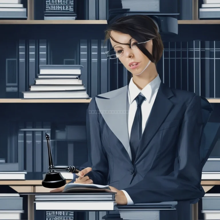 Business legal consultation at CorpMaxLaw office