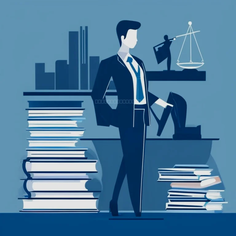 Legal experts discussing corporate law strategies at CorpMaxLaw
