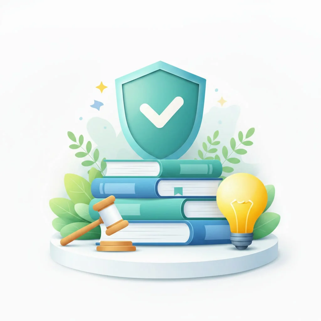 Professional Legal Support